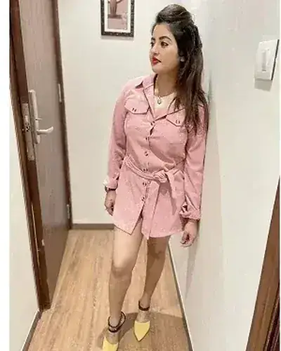 Ferozepur Call Girl