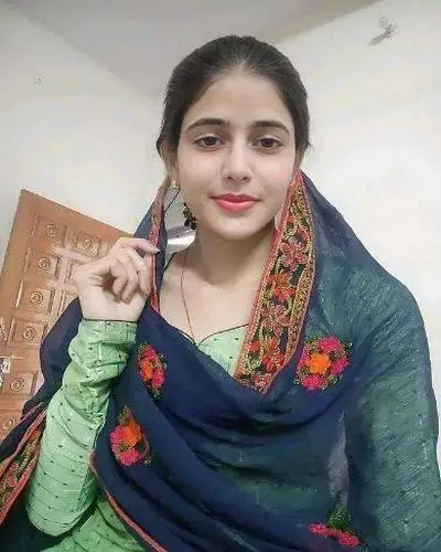 Call Girls Ferozepur Cash On Delivery