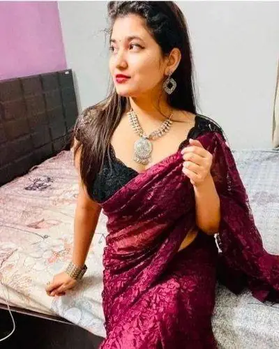 Call Girls Ferozepur Cash On Delivery